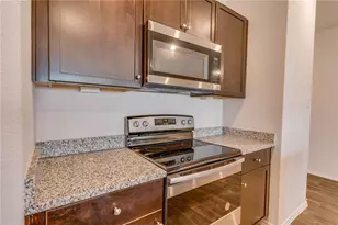 821 Indigo Wy, Seguin, TX 78155 - Photo 6