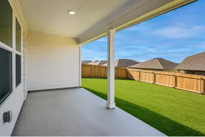 821 Indigo Way, Seguin, TX 78155 - Photo 18
