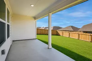 821 Indigo Wy, Seguin, TX 78155 - Photo 18