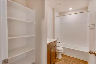 821 Indigo Wy, Seguin, TX 78155 - Photo 16