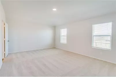 821 Indigo Way, Seguin, TX 78155 - Photo 14