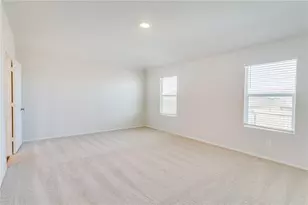 821 Indigo Wy, Seguin, TX 78155 - Photo 14