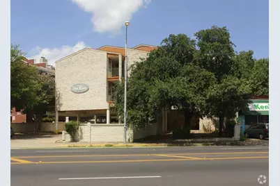 2818 Nueces Street #310, Austin, TX 78705 - Photo 8