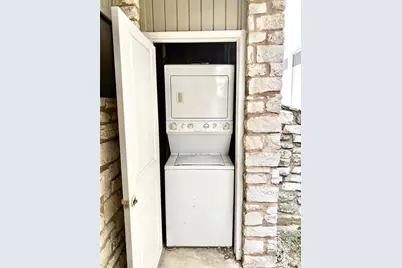 2818 Nueces Street #310, Austin, TX 78705 - Photo 6