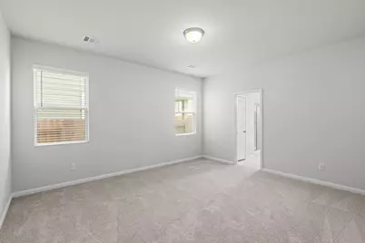 106 Cherry Blossom Lane, Taylor, TX 76574 - Photo 16