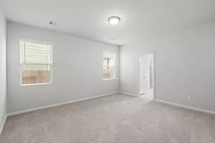 106 Cherry Blossom Ln, Taylor, TX 76574 - Photo 16