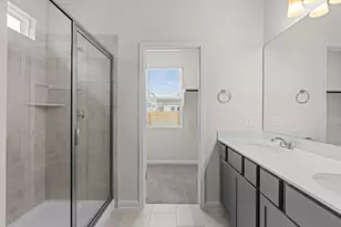 106 Cherry Blossom Ln, Taylor, TX 76574 - Photo 18