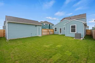 106 Cherry Blossom Ln, Taylor, TX 76574 - Photo 26