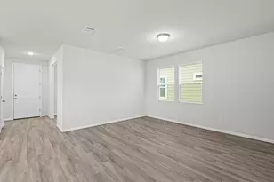 106 Cherry Blossom Ln, Taylor, TX 76574 - Photo 14