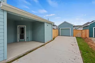 106 Cherry Blossom Ln, Taylor, TX 76574 - Photo 24