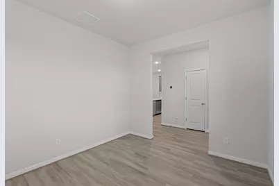 106 Cherry Blossom Lane, Taylor, TX 76574 - Photo 22