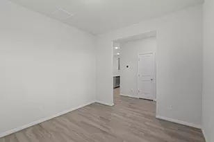106 Cherry Blossom Ln, Taylor, TX 76574 - Photo 22
