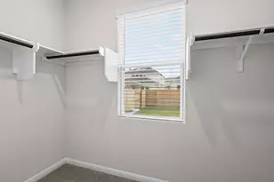 106 Cherry Blossom Ln, Taylor, TX 76574 - Photo 20