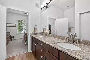 1900 Barton Springs Rd, Austin, TX 78704 - Photo 18