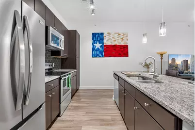 1900 Barton Springs Road #2047, Austin, TX 78704 - Photo 6