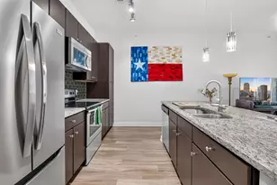 1900 Barton Springs Rd, Austin, TX 78704 - Photo 6