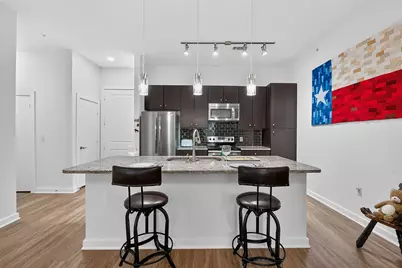 1900 Barton Springs Road #2047, Austin, TX 78704 - Photo 10