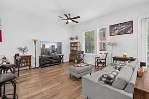 1900 Barton Springs Rd, Austin, TX 78704 - Photo 2