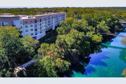 1900 Barton Springs Road #2047, Austin, TX 78704 - Photo 40