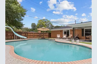 705 Whitehead Street, Smithville, TX 78957 - Photo 30