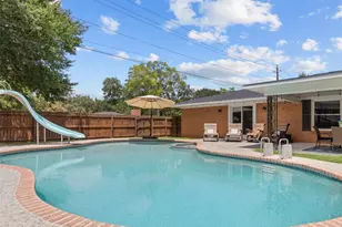 705 Whitehead St, Smithville, TX 78957 - Photo 30