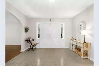 705 Whitehead Street, Smithville, TX 78957 - Photo 4