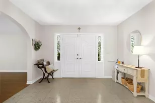 705 Whitehead St, Smithville, TX 78957 - Photo 4