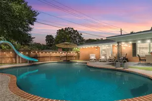 705 Whitehead St, Smithville, TX 78957 - Photo 1