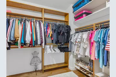 705 Whitehead Street, Smithville, TX 78957 - Photo 16