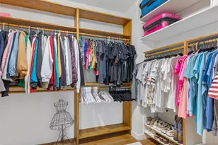 705 Whitehead St, Smithville, TX 78957 - Photo 16