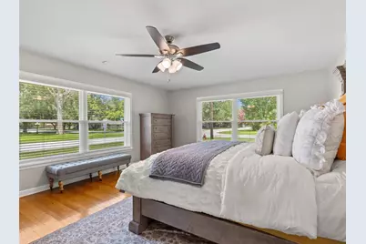 705 Whitehead Street, Smithville, TX 78957 - Photo 24