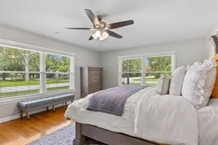 705 Whitehead St, Smithville, TX 78957 - Photo 24