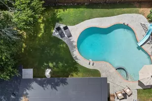 705 Whitehead St, Smithville, TX 78957 - Photo 34