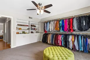 705 Whitehead St, Smithville, TX 78957 - Photo 22