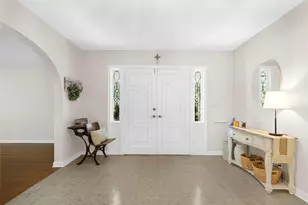 705 Whitehead St, Smithville, TX 78957 - Photo 4
