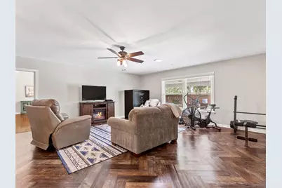 705 Whitehead Street, Smithville, TX 78957 - Photo 20