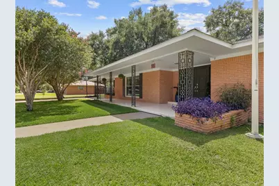 705 Whitehead Street, Smithville, TX 78957 - Photo 28