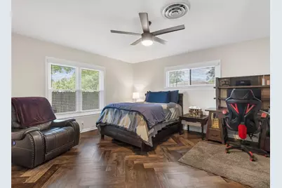 705 Whitehead Street, Smithville, TX 78957 - Photo 26