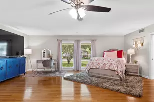 705 Whitehead St, Smithville, TX 78957 - Photo 14