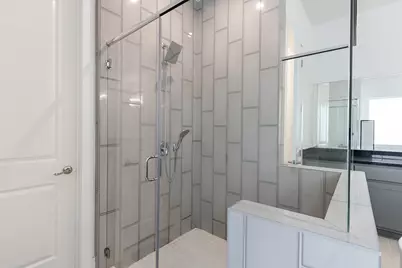 2217 Sondrio Bend, Leander, TX 78641 - Photo 18