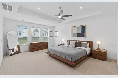 2217 Sondrio Bend, Leander, TX 78641 - Photo 16