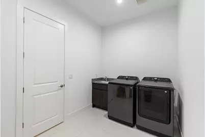 2217 Sondrio Bend, Leander, TX 78641 - Photo 26