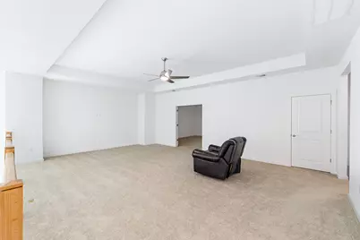 2217 Sondrio Bend, Leander, TX 78641 - Photo 24