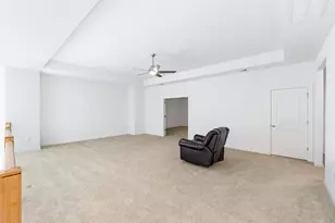 2217 Sondrio Bend, Leander, TX 78641 - Photo 24