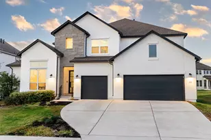 2217 Sondrio Bnd, Leander, TX 78641 - Photo 1