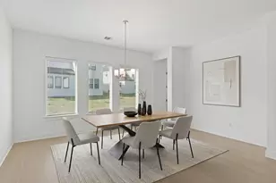 2217 Sondrio Bend, Leander, TX 78641 - Photo 14