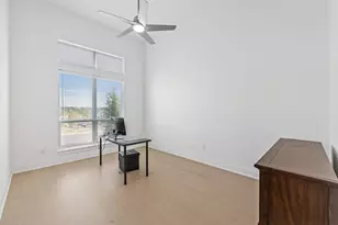 2217 Sondrio Bend, Leander, TX 78641 - Photo 6