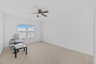 2217 Sondrio Bend, Leander, TX 78641 - Photo 28