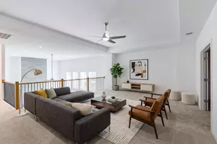 2217 Sondrio Bend, Leander, TX 78641 - Photo 22