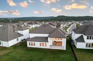 2217 Sondrio Bend, Leander, TX 78641 - Photo 34